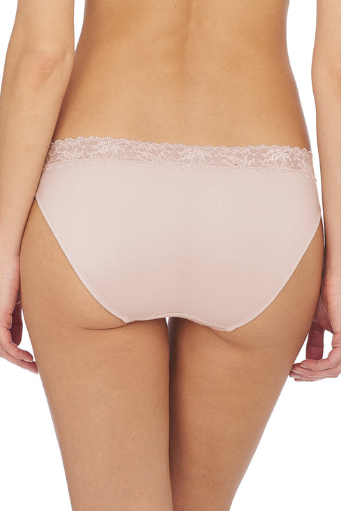 Natori Discreet Bikini